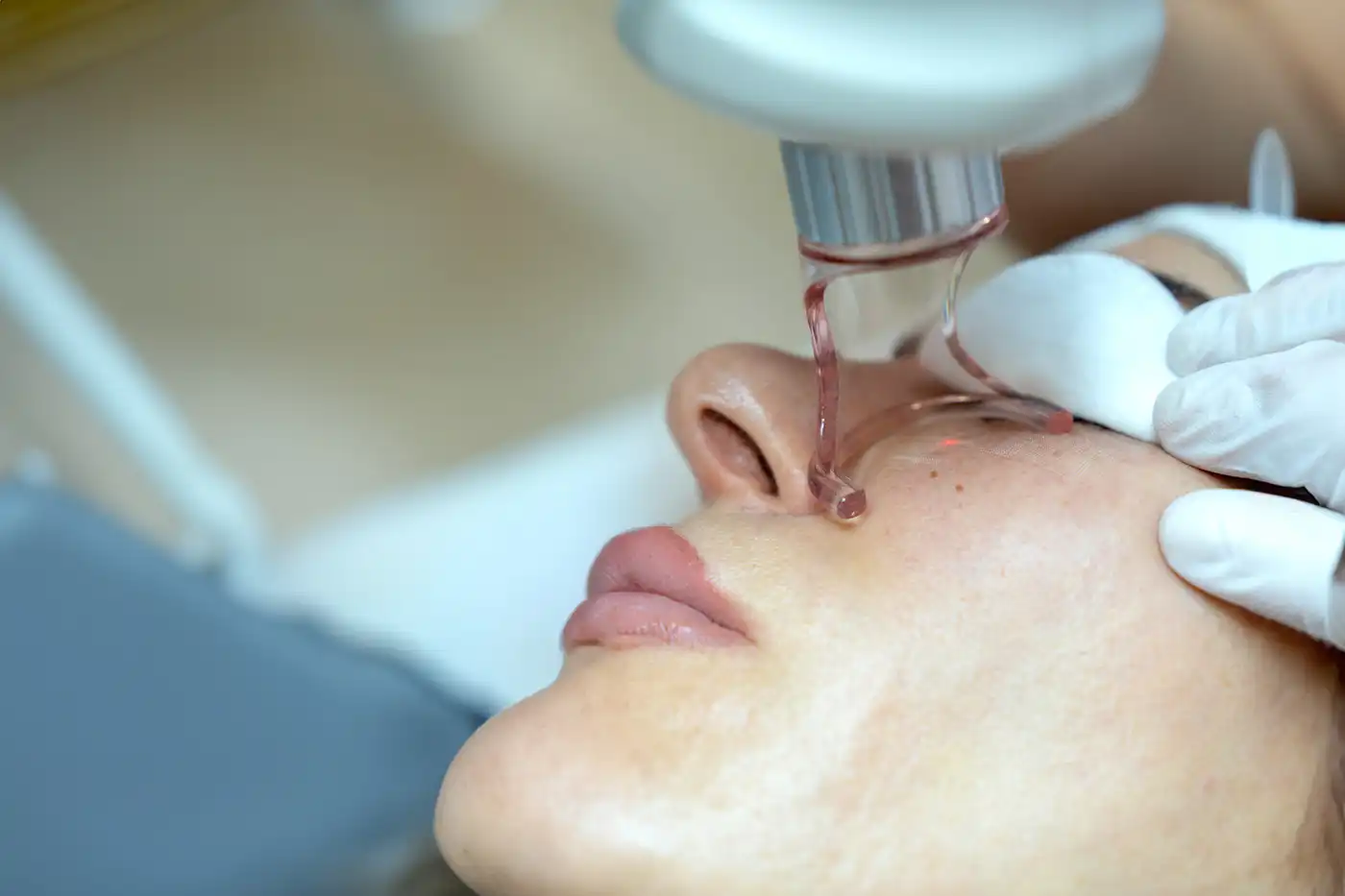 Dermatologie générale - Petite Chirurgie