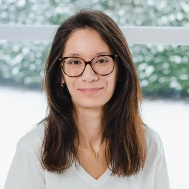 Aurore Lé Dermatologue Waterloo