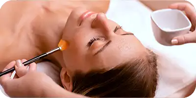 Biostimulation Peeling Retinol