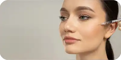 Skinbooster