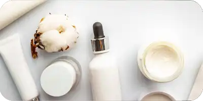 Biostimulation Skincare