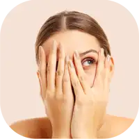 Consultation dermatologie Waterloo