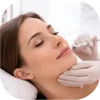 dermatologie plan personnalisé Waterloo