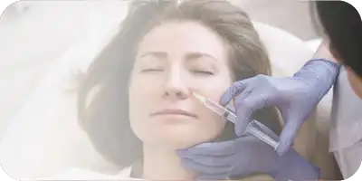 injection profhilo