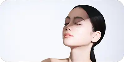 biostimulation rejuran