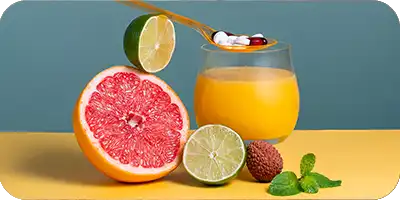 micronutrient balance